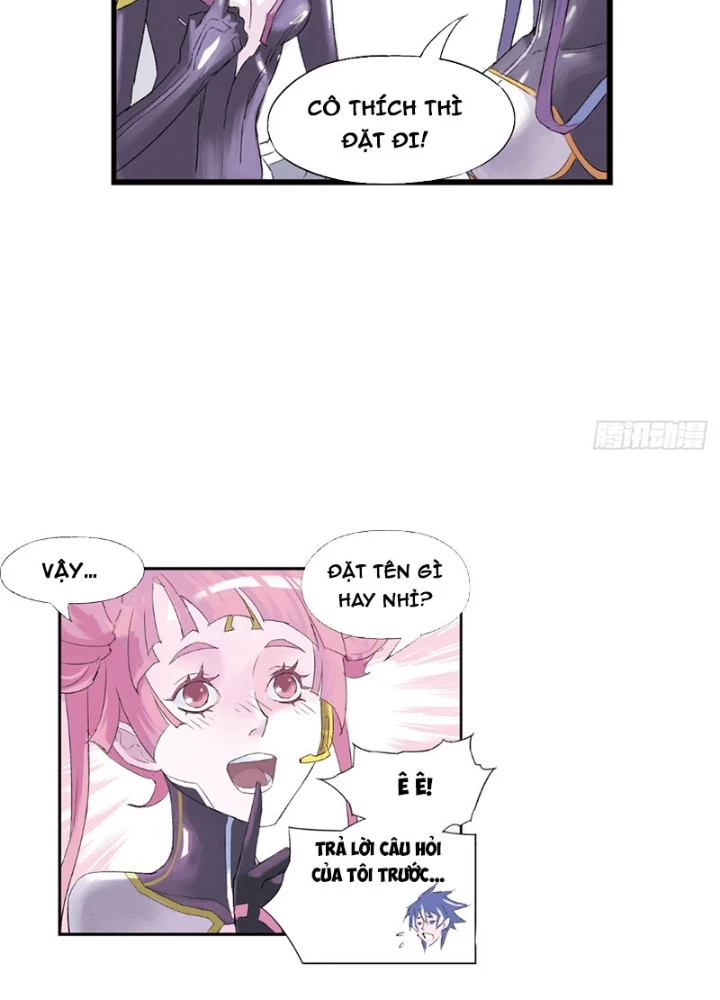 Hi tháp Chapter 7 - Trang 2