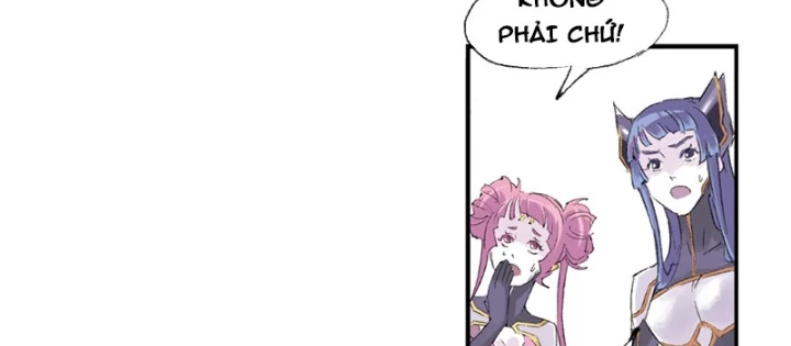 Hi tháp Chapter 7 - Trang 2