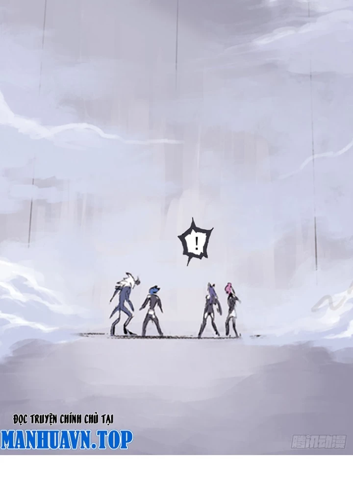 Hi tháp Chapter 7 - Trang 2