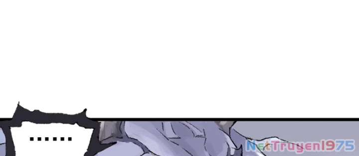 Hi tháp Chapter 7 - Trang 2