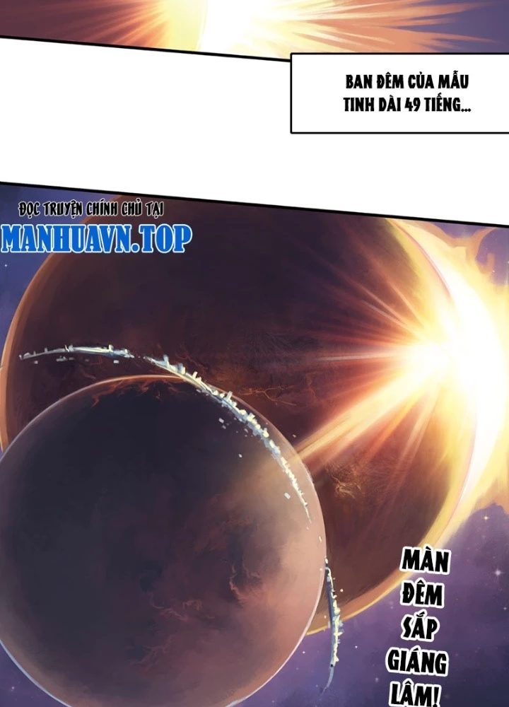 Hi tháp Chapter 7 - Trang 2