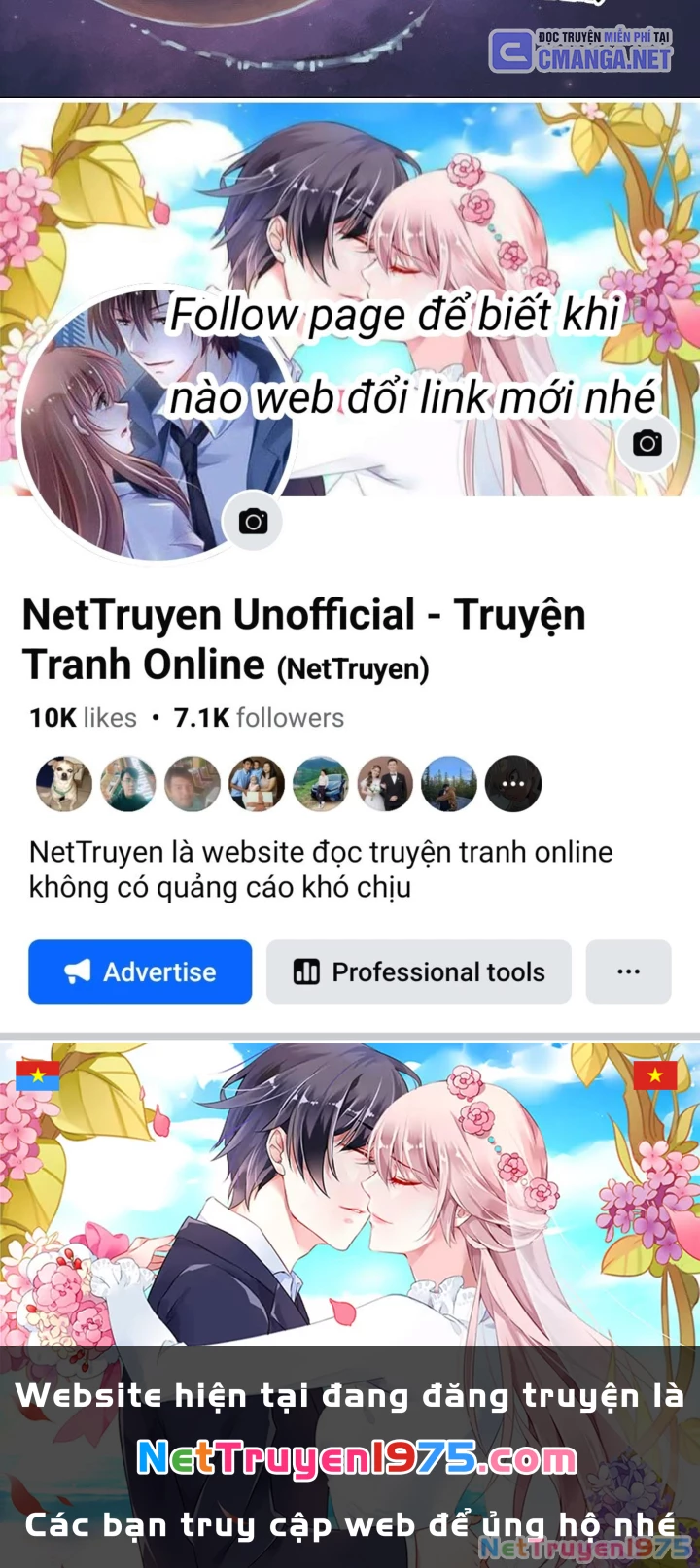 Hi tháp Chapter 7 - Trang 2