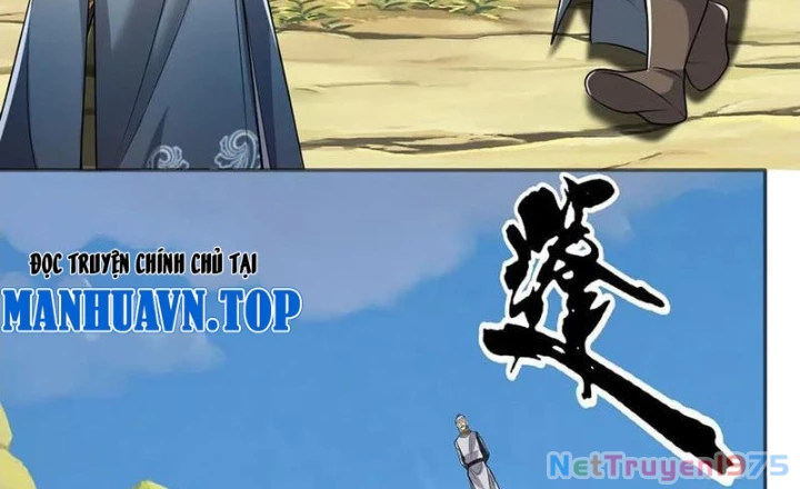 Ta Có Thể Đốn Ngộ Vô Hạn Chapter 263 - 2