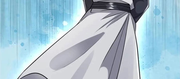 Ta Có Thể Đốn Ngộ Vô Hạn Chapter 263 - 4