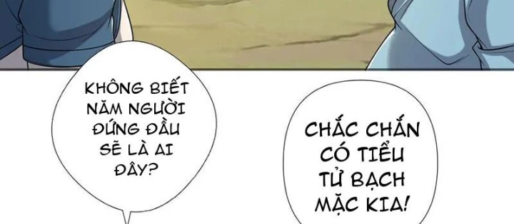 Ta Có Thể Đốn Ngộ Vô Hạn Chapter 263 - 6