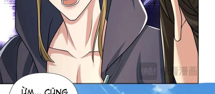 Ta Có Thể Đốn Ngộ Vô Hạn Chapter 263 - 14