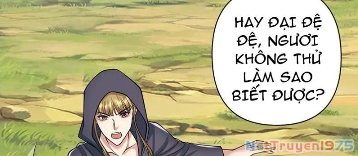 Ta Có Thể Đốn Ngộ Vô Hạn Chapter 263 - 18