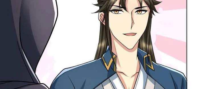 Ta Có Thể Đốn Ngộ Vô Hạn Chapter 263 - 20