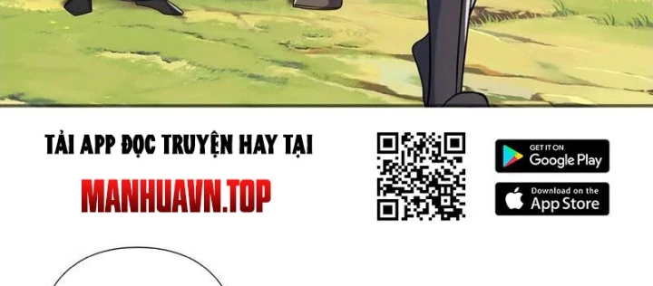 Ta Có Thể Đốn Ngộ Vô Hạn Chapter 263 - 22