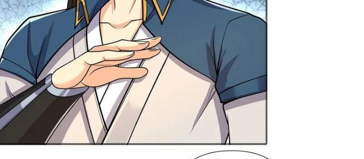 Ta Có Thể Đốn Ngộ Vô Hạn Chapter 263 - 28
