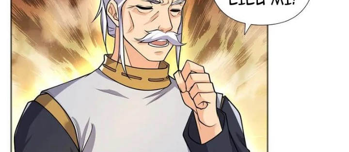 Ta Có Thể Đốn Ngộ Vô Hạn Chapter 263 - 30