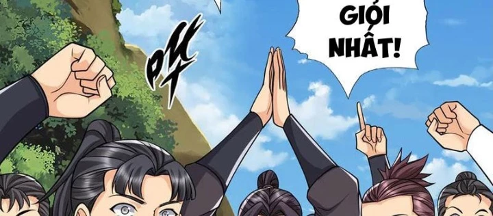 Ta Có Thể Đốn Ngộ Vô Hạn Chapter 263 - 32