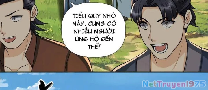 Ta Có Thể Đốn Ngộ Vô Hạn Chapter 263 - 34