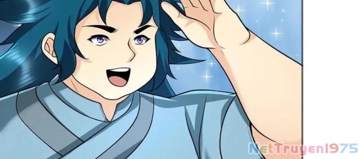 Ta Có Thể Đốn Ngộ Vô Hạn Chapter 263 - 36