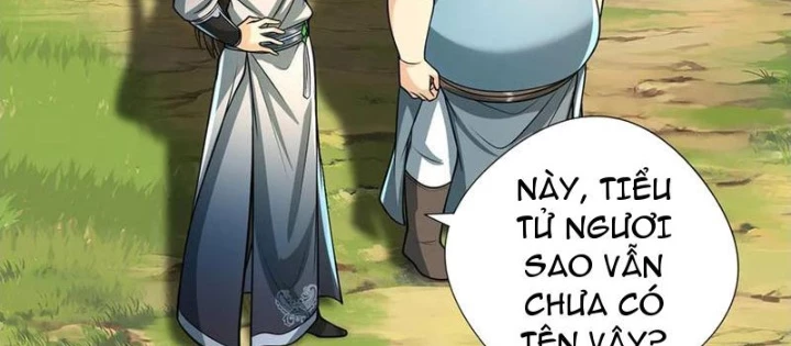 Ta Có Thể Đốn Ngộ Vô Hạn Chapter 263 - 38