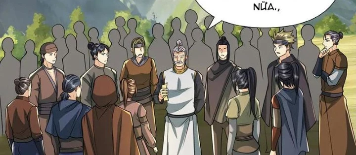 Ta Có Thể Đốn Ngộ Vô Hạn Chapter 263 - 42