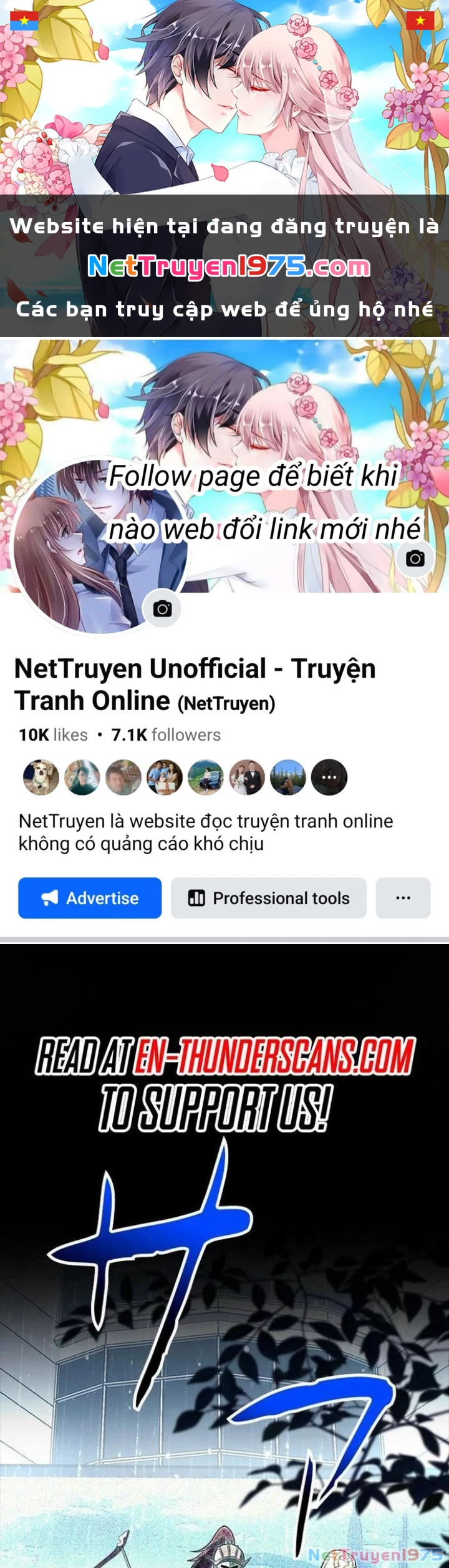 Vua Gacha Trùm Game Thủ Chapter 39 - 1
