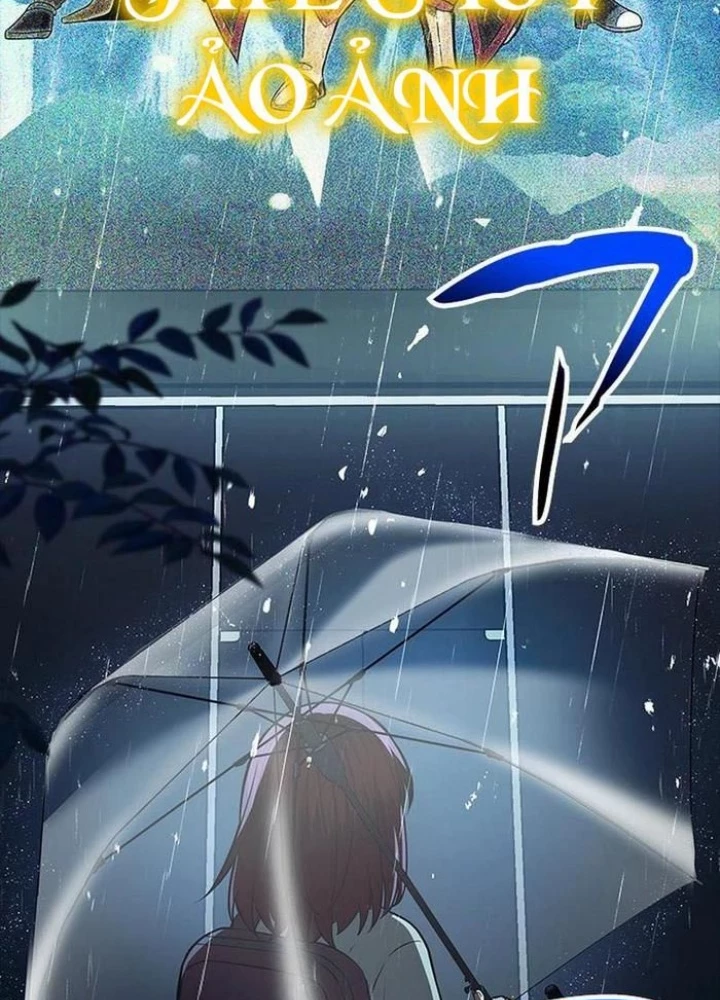 Vua Gacha Trùm Game Thủ Chapter 39 - Trang 2