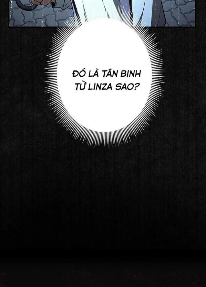 Vua Gacha Trùm Game Thủ Chapter 39 - Trang 2
