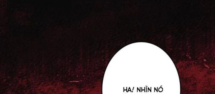Vua Gacha Trùm Game Thủ Chapter 39 - Trang 2