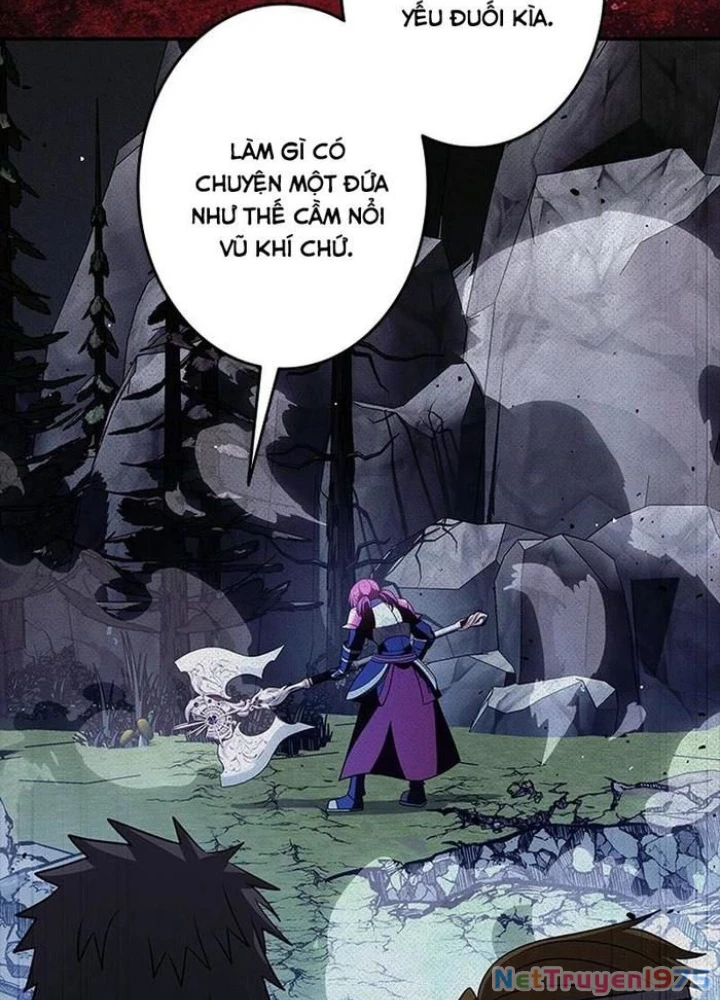 Vua Gacha Trùm Game Thủ Chapter 39 - Trang 2