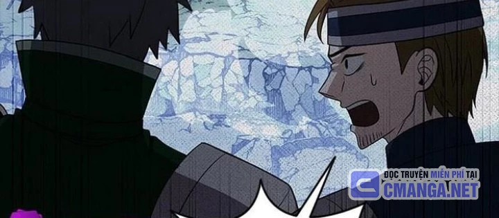 Vua Gacha Trùm Game Thủ Chapter 39 - Trang 2