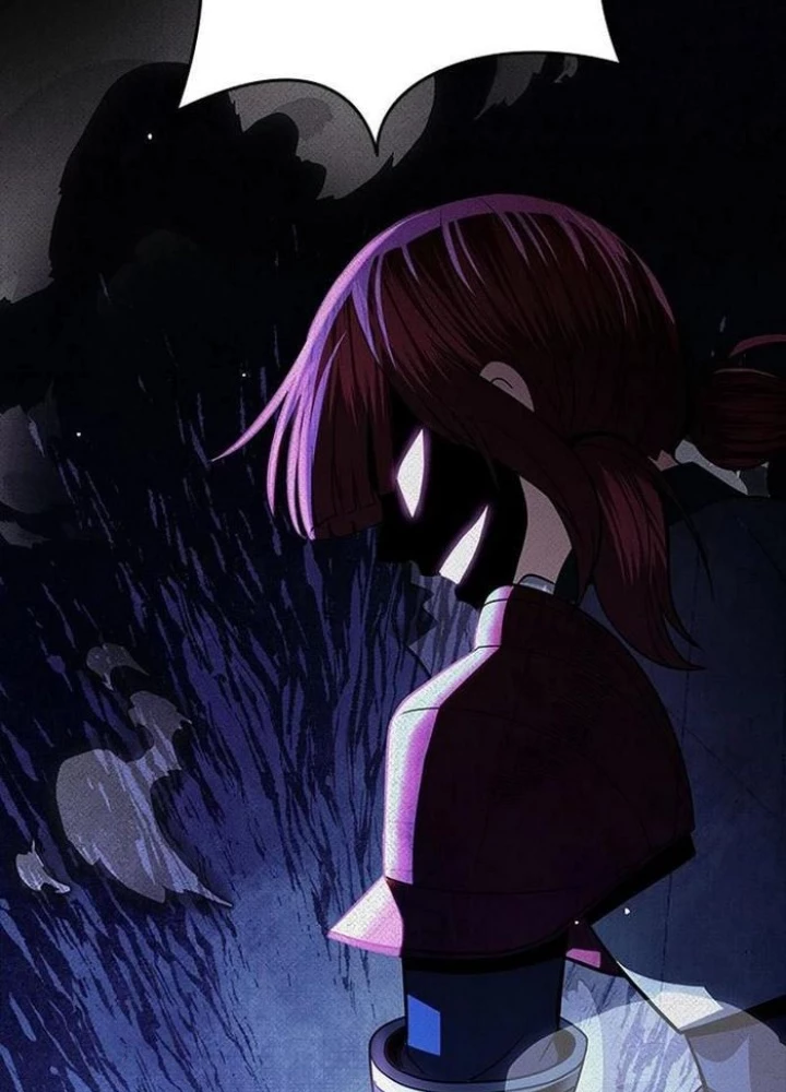 Vua Gacha Trùm Game Thủ Chapter 39 - Trang 2