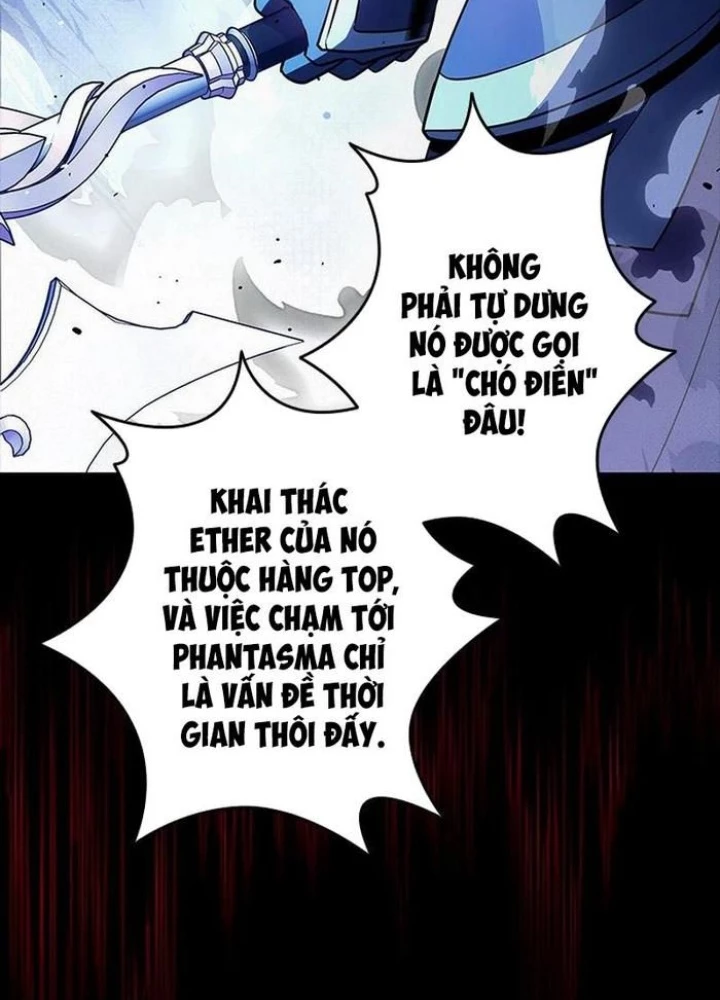 Vua Gacha Trùm Game Thủ Chapter 39 - Trang 2