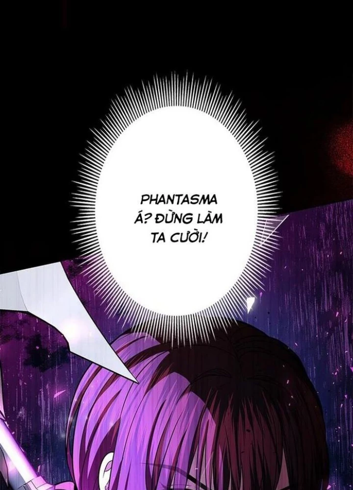 Vua Gacha Trùm Game Thủ Chapter 39 - Trang 2