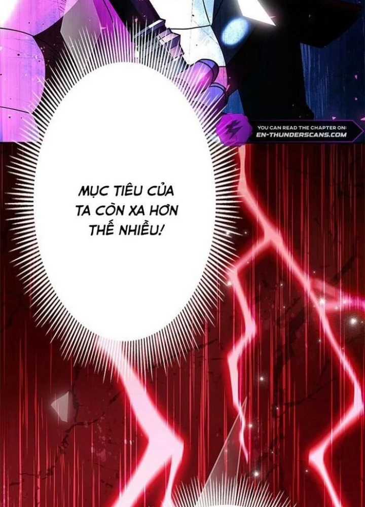 Vua Gacha Trùm Game Thủ Chapter 39 - Trang 2