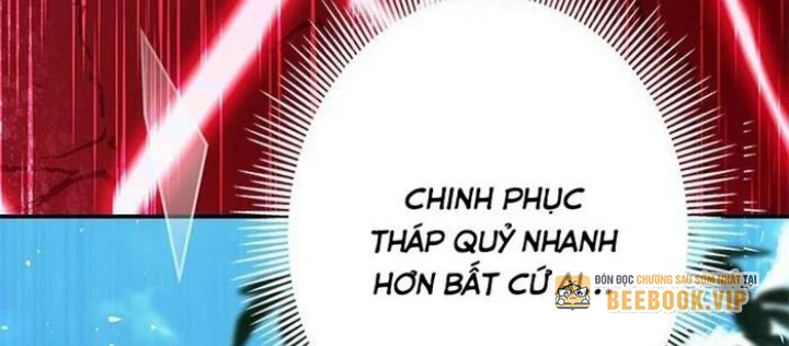 Vua Gacha Trùm Game Thủ Chapter 39 - Trang 2