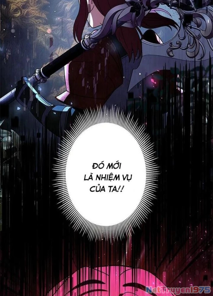 Vua Gacha Trùm Game Thủ Chapter 39 - Trang 2