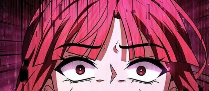 Vua Gacha Trùm Game Thủ Chapter 39 - Trang 2
