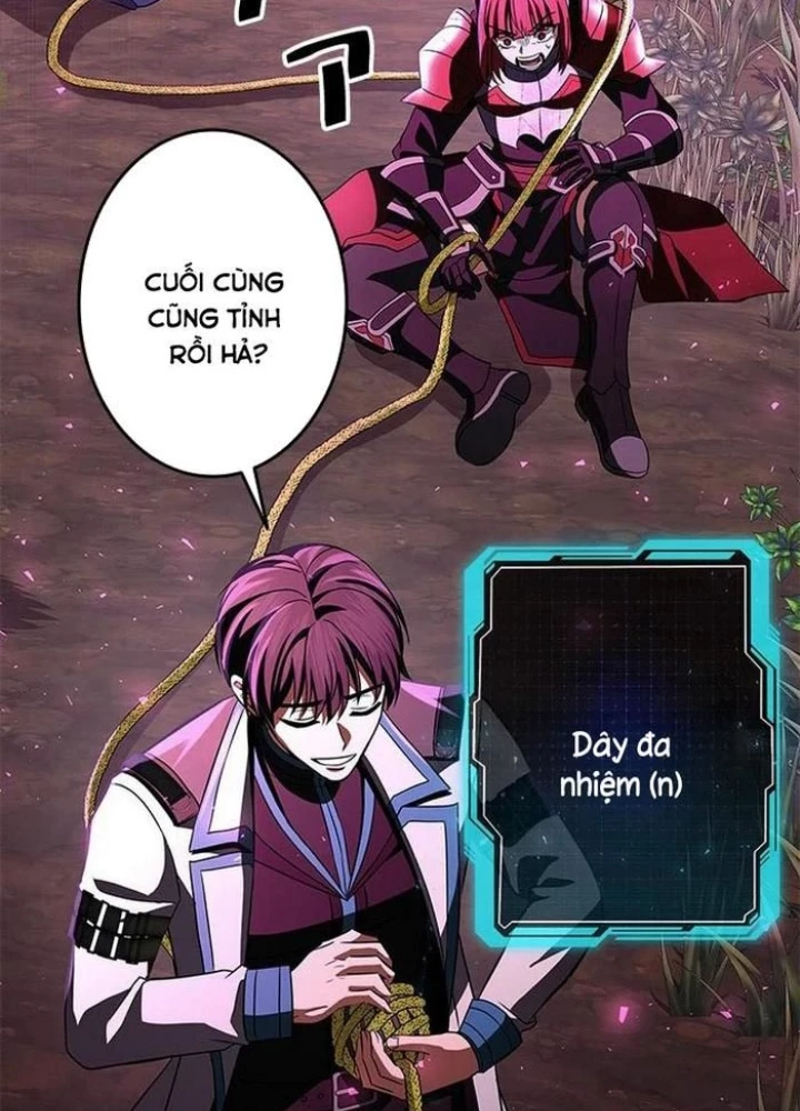 Vua Gacha Trùm Game Thủ Chapter 39 - Trang 2