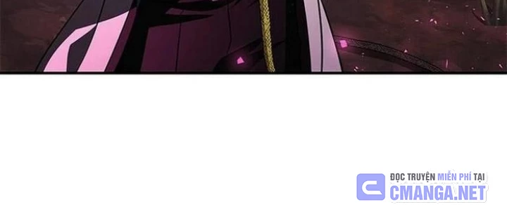 Vua Gacha Trùm Game Thủ Chapter 39 - Trang 2