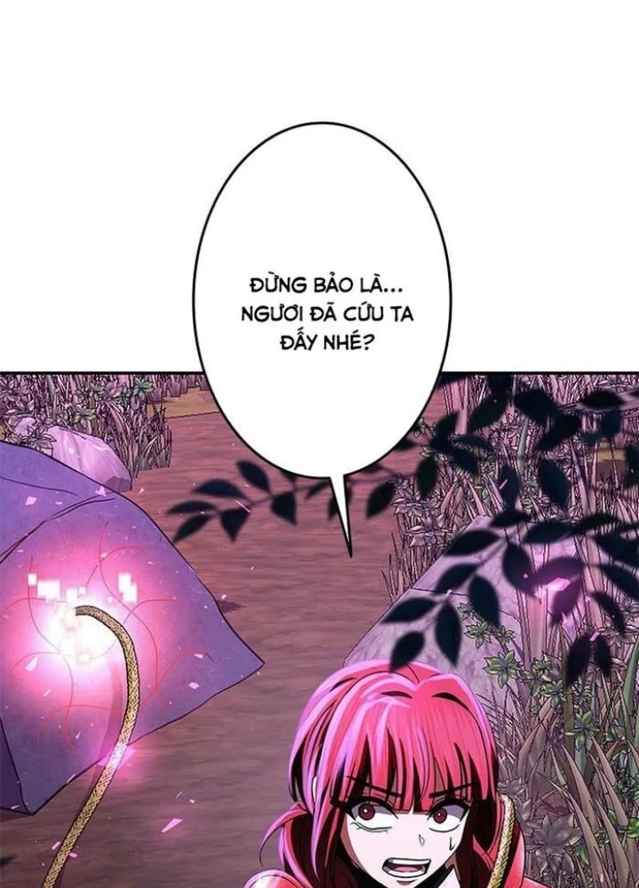 Vua Gacha Trùm Game Thủ Chapter 39 - Trang 2