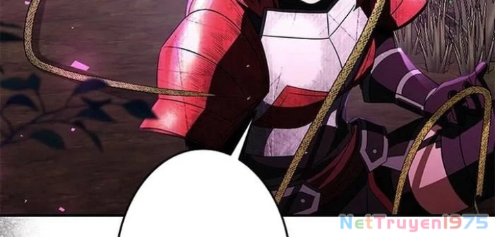 Vua Gacha Trùm Game Thủ Chapter 39 - Trang 2