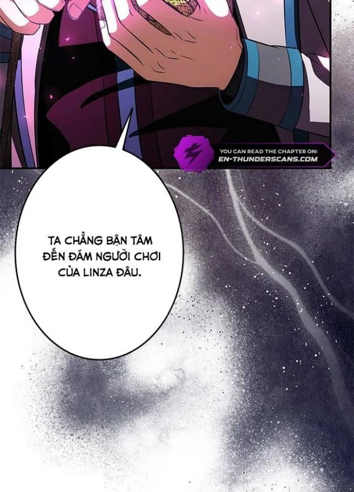 Vua Gacha Trùm Game Thủ Chapter 39 - Trang 2