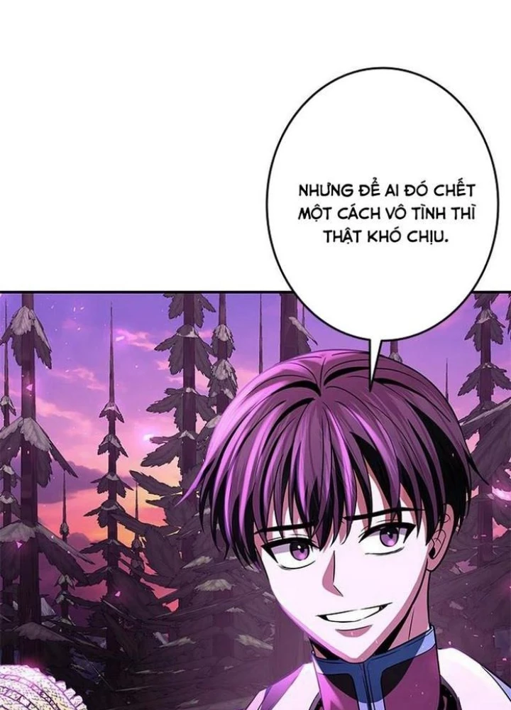 Vua Gacha Trùm Game Thủ Chapter 39 - Trang 2