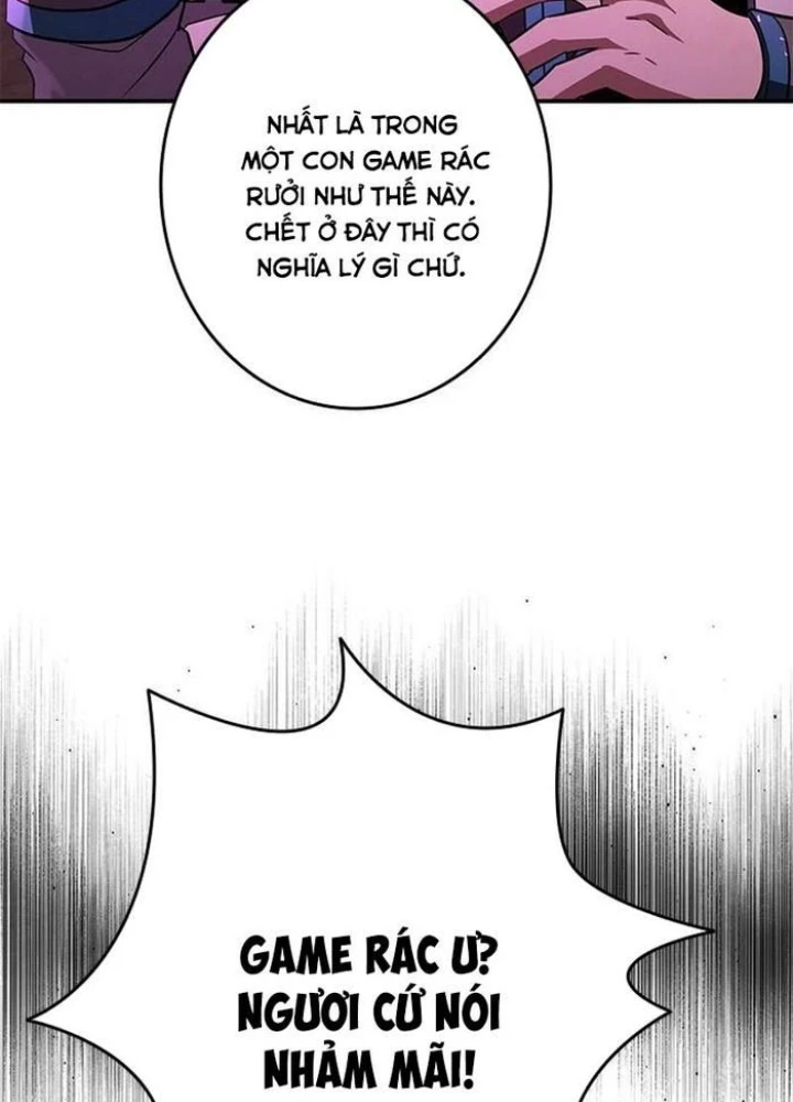 Vua Gacha Trùm Game Thủ Chapter 39 - Trang 2