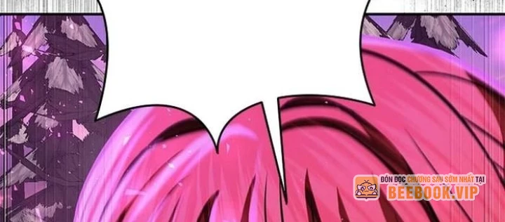 Vua Gacha Trùm Game Thủ Chapter 39 - Trang 2