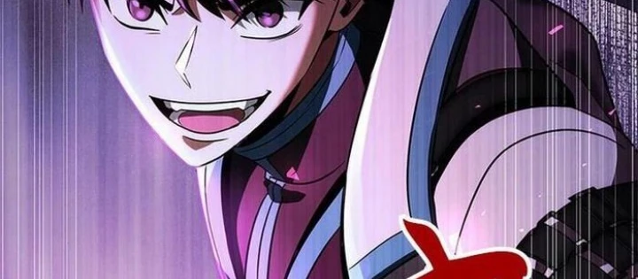 Vua Gacha Trùm Game Thủ Chapter 39 - Trang 2