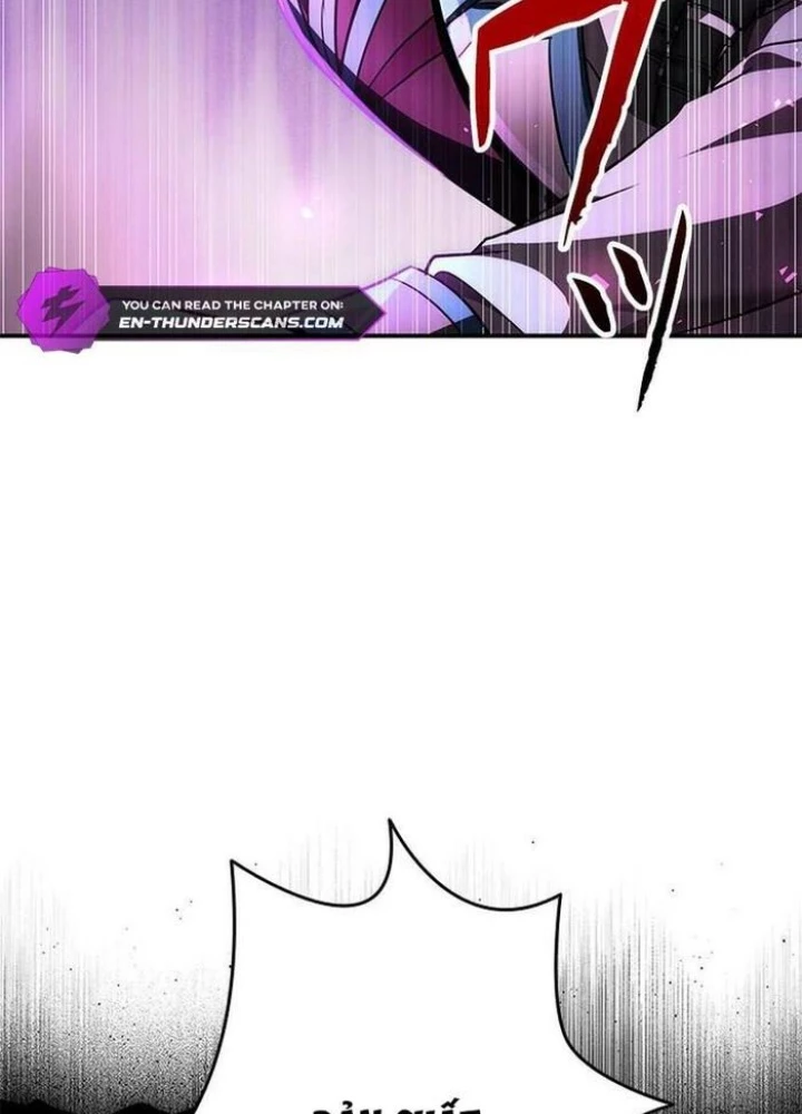 Vua Gacha Trùm Game Thủ Chapter 39 - Trang 2