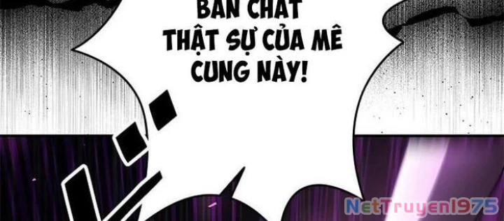 Vua Gacha Trùm Game Thủ Chapter 39 - Trang 2