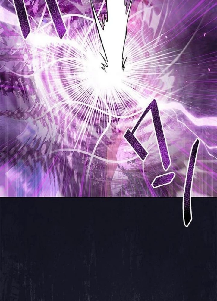 Vua Gacha Trùm Game Thủ Chapter 39 - Trang 2