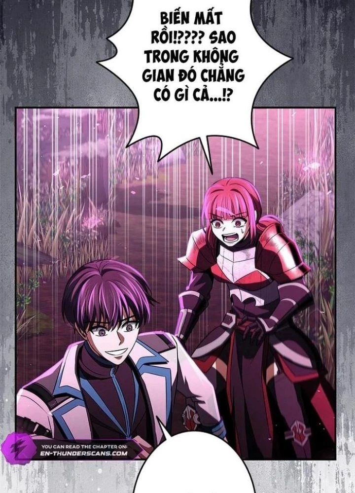 Vua Gacha Trùm Game Thủ Chapter 39 - Trang 2