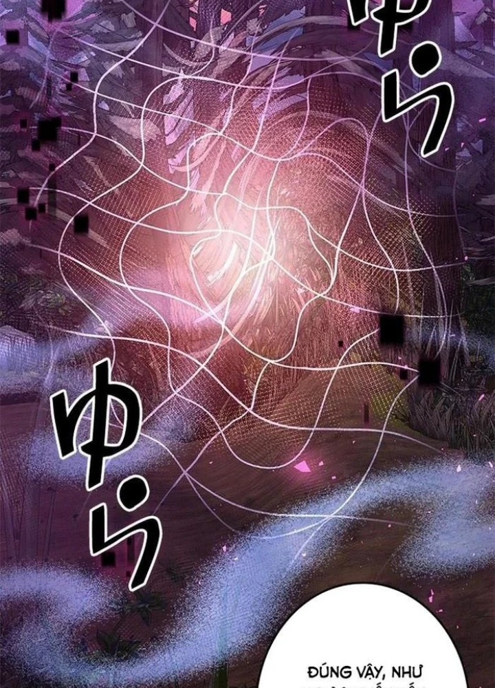 Vua Gacha Trùm Game Thủ Chapter 39 - Trang 2