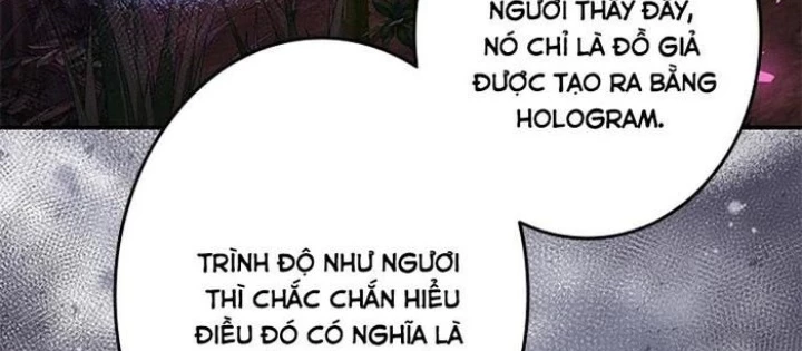 Vua Gacha Trùm Game Thủ Chapter 39 - Trang 2