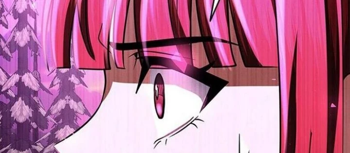 Vua Gacha Trùm Game Thủ Chapter 39 - Trang 2