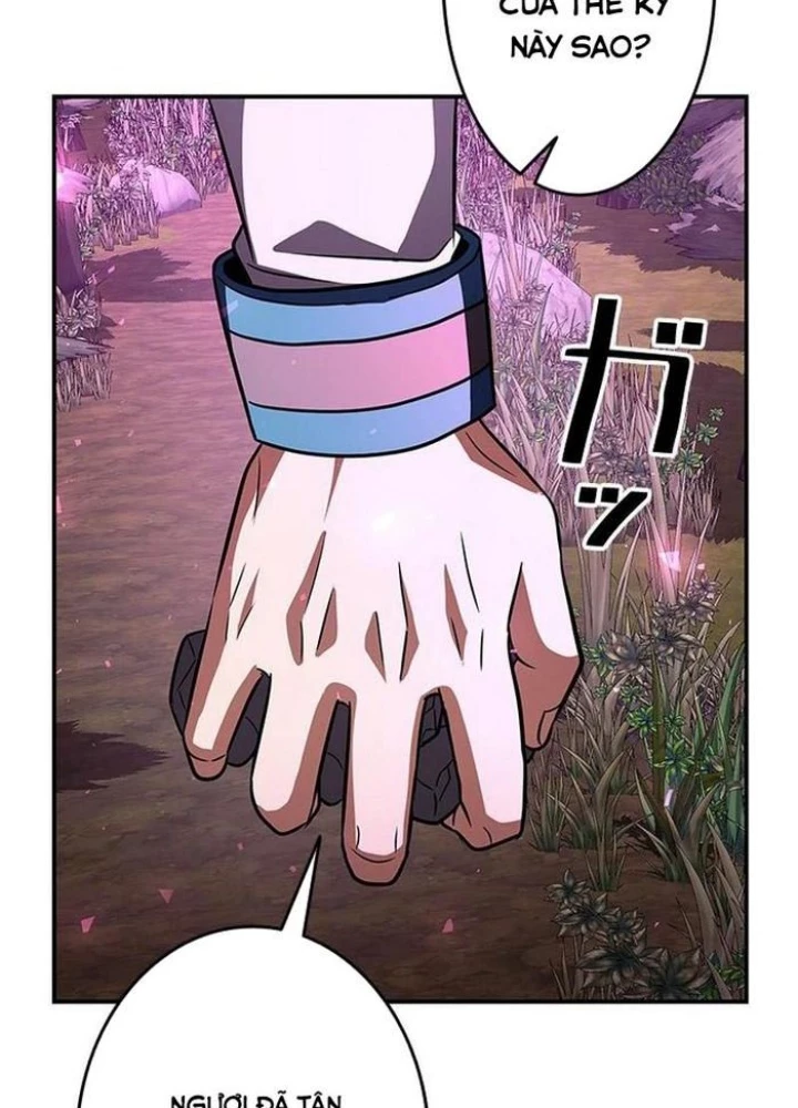 Vua Gacha Trùm Game Thủ Chapter 39 - Trang 2